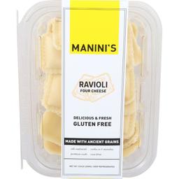 Product thumb gallery 482303814