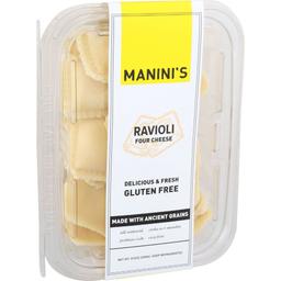 Product thumb gallery 820129662