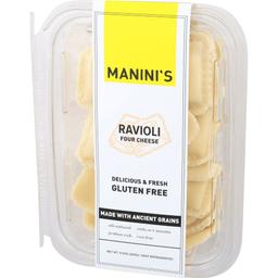 Product thumb gallery 576740649