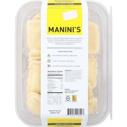 Product thumb gallery 795707766