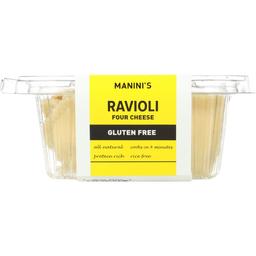 Product thumb gallery 943351466