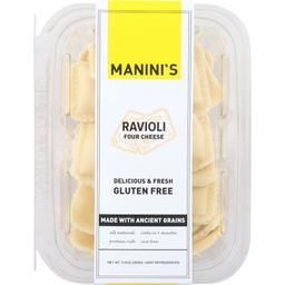 Product thumb gallery 89782497