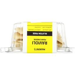 Product thumb gallery 648018158