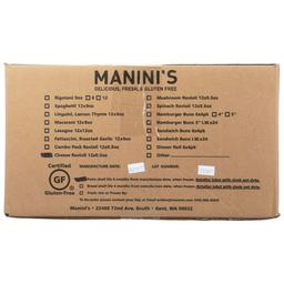 Product thumb gallery 125429765