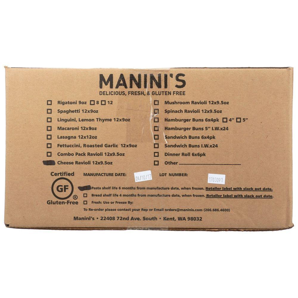 Product gallery 125429765