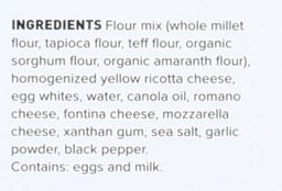 Product thumb gallery 70054692