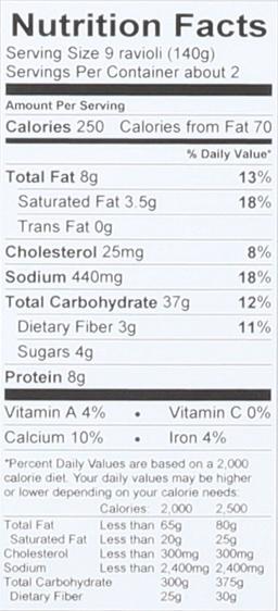 Product thumb gallery 251312503