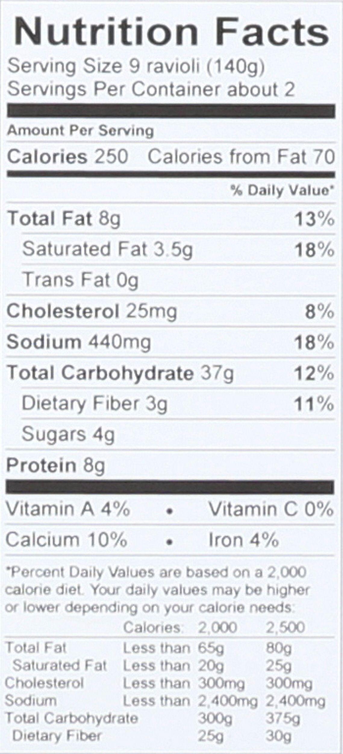 Product gallery 251312503