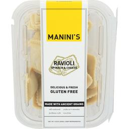 Product thumb gallery 11034117