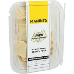 Product thumb gallery 294955244