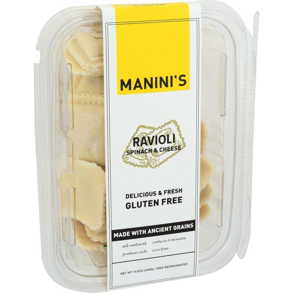 Product gallery 294955244