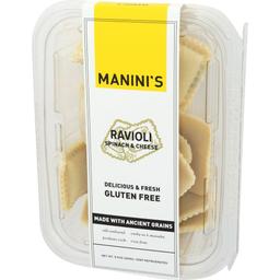 Product thumb gallery 341725521