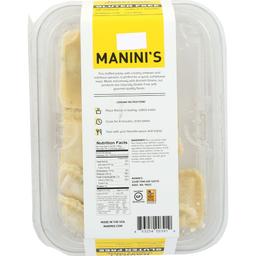 Product thumb gallery 557623885