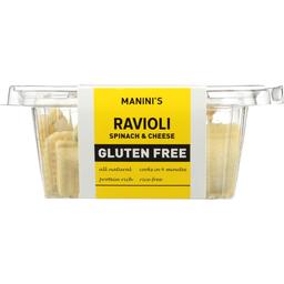 Product thumb gallery 556284349