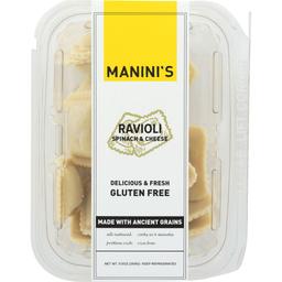 Product thumb gallery 203920269