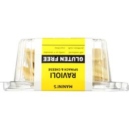 Product thumb gallery 386664767