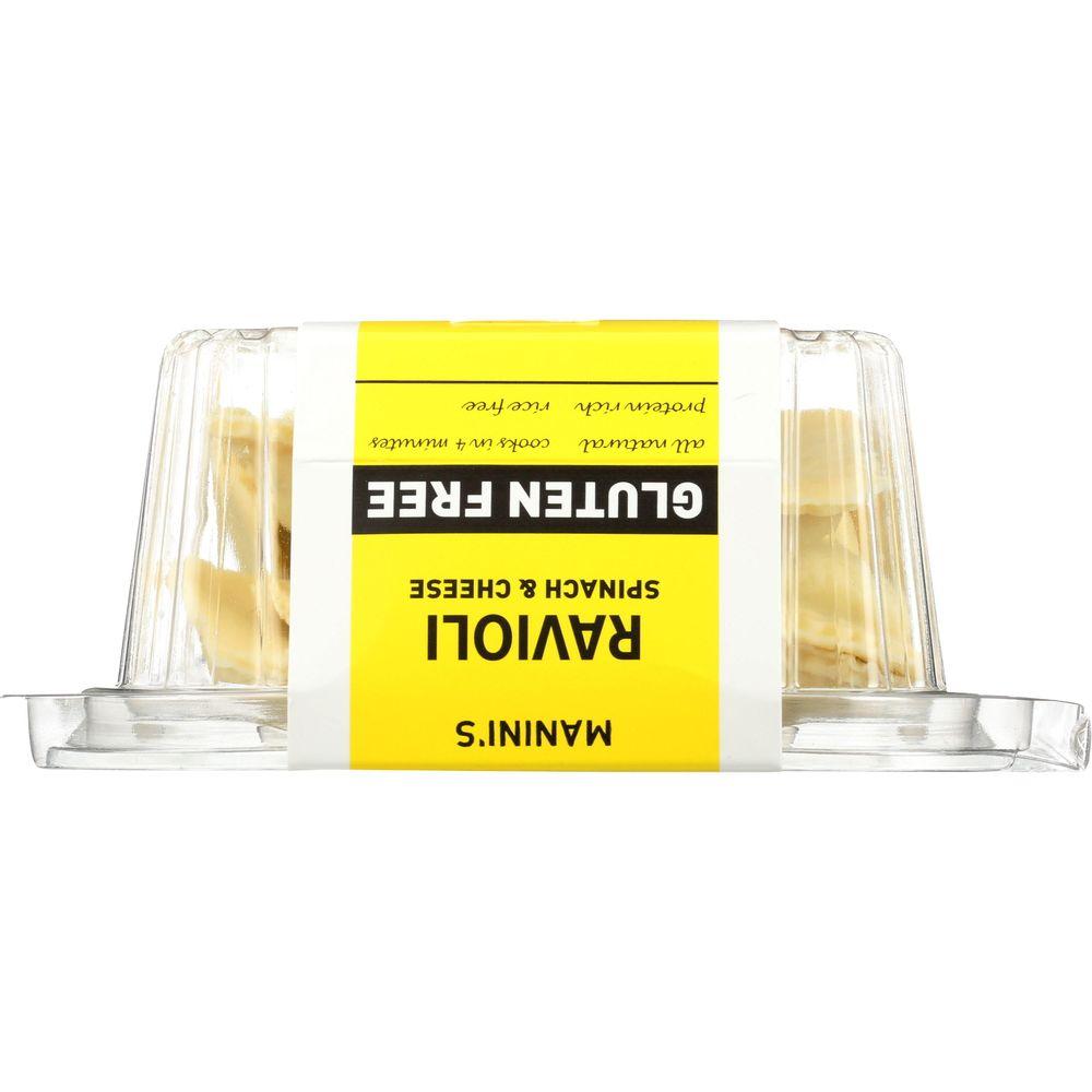 Product gallery 386664767