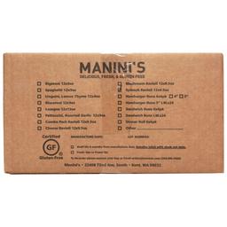 Product thumb gallery 447125946