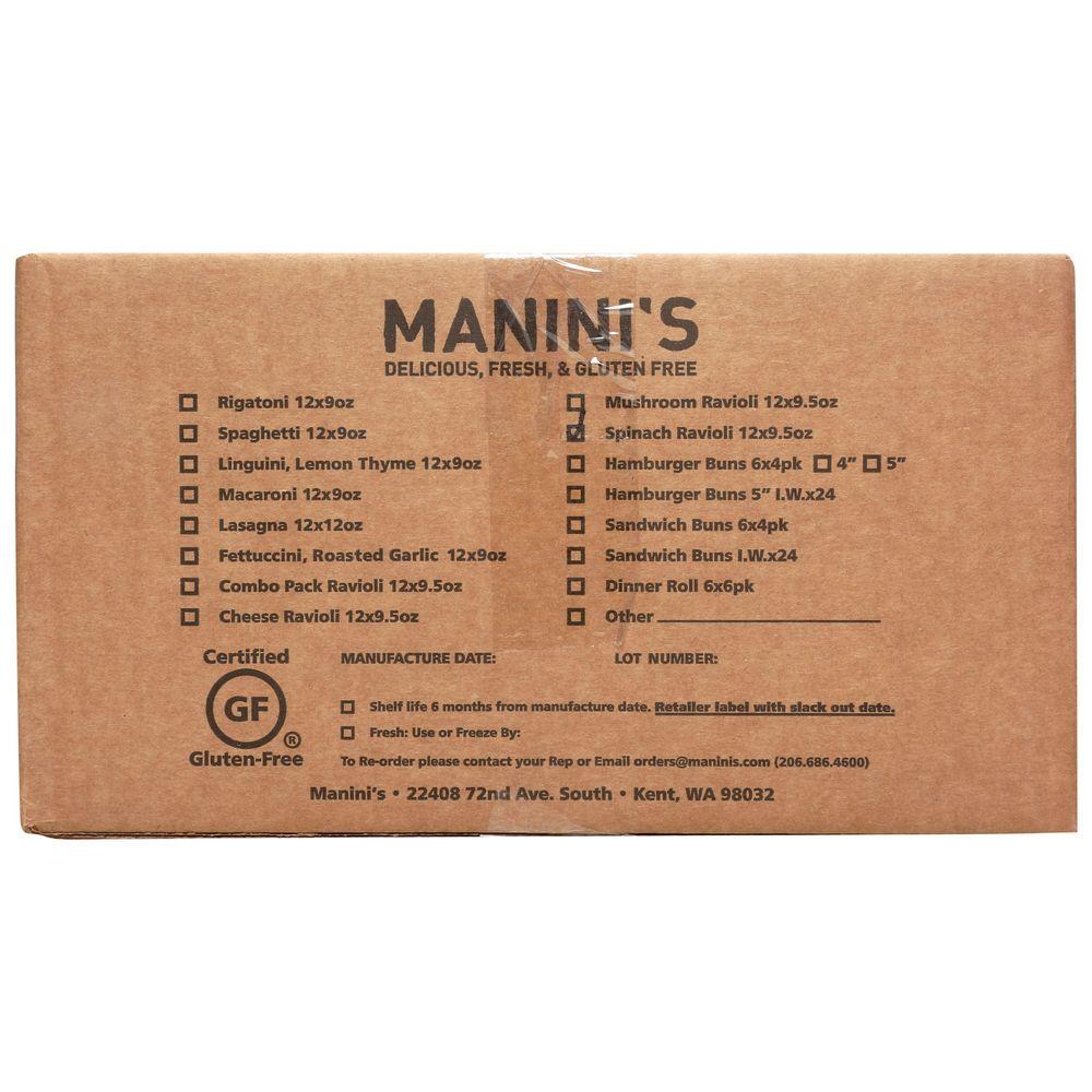 Product gallery 447125946