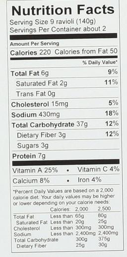 Product thumb gallery 164249685