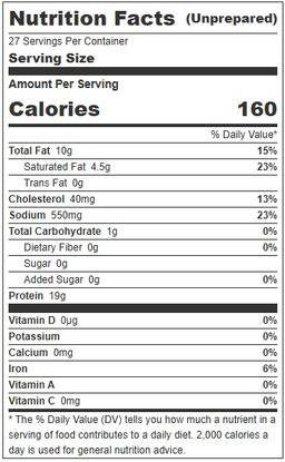 Product thumb gallery 733777736