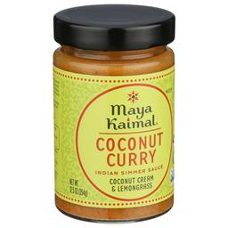 Product thumb gallery 694679429