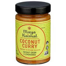 Product thumb gallery 885372087