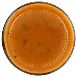 Product thumb gallery 931880848