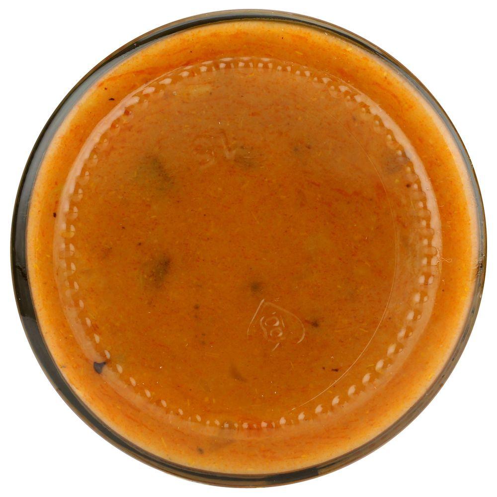 Product gallery 931880848