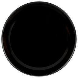 Product thumb gallery 846137294