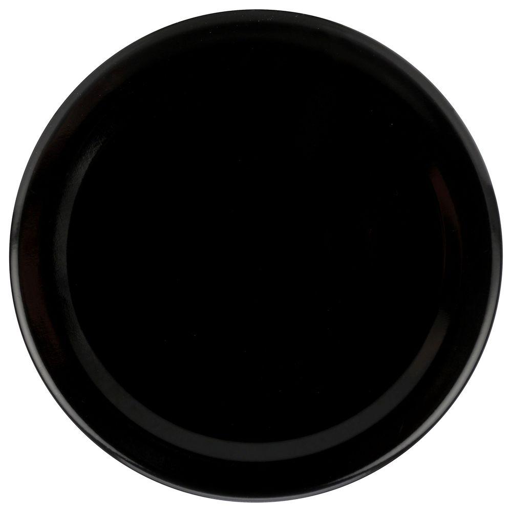 Product gallery 846137294