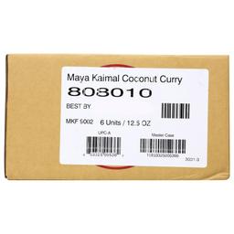 Product thumb gallery 444533861