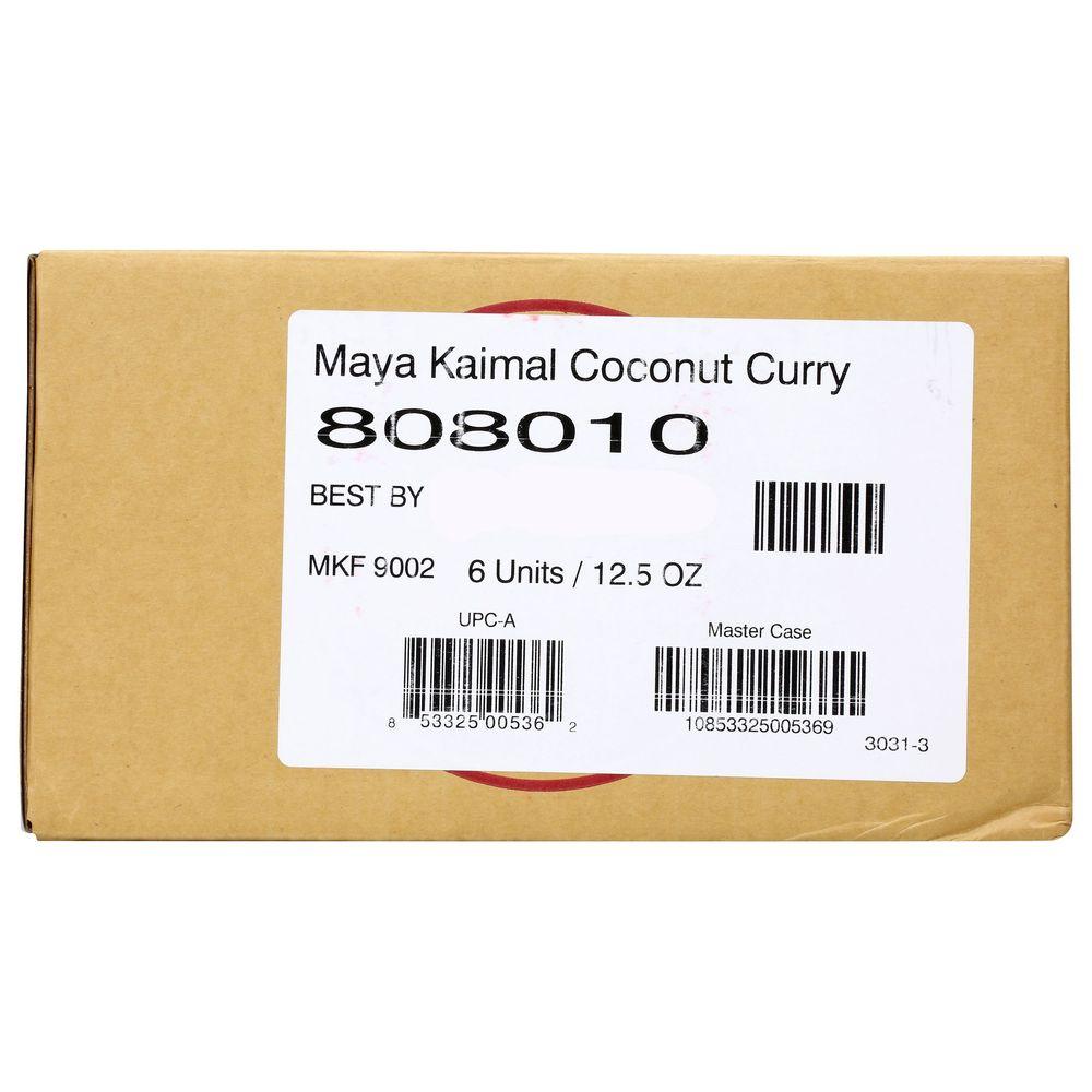 Product gallery 444533861