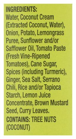 Product thumb gallery 900256260