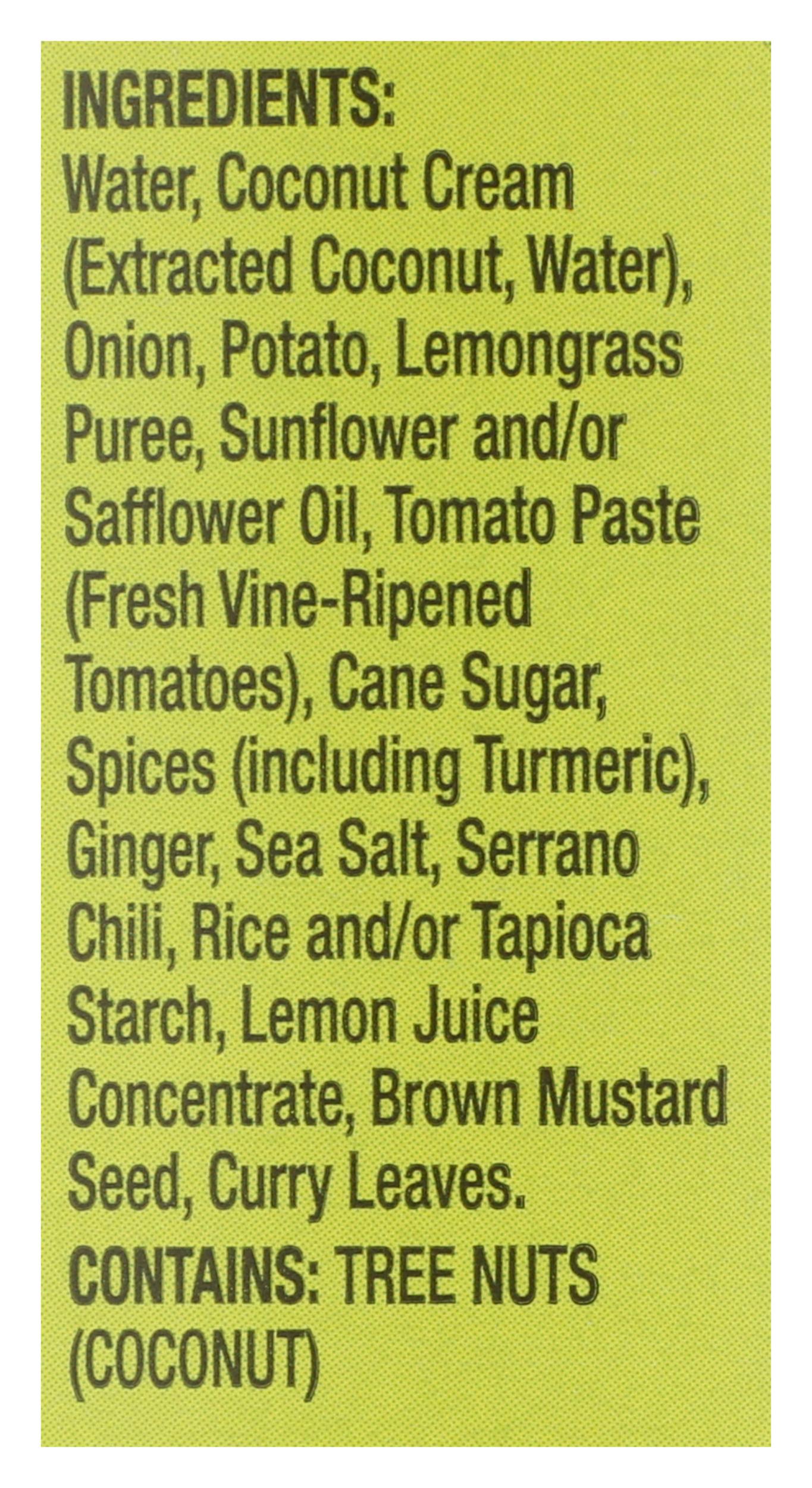 Product gallery 900256260