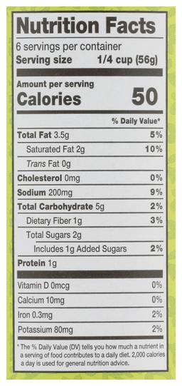 Product thumb gallery 285286411