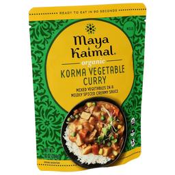 Product thumb gallery 581421840