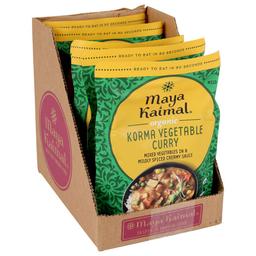 Product thumb gallery 662178973