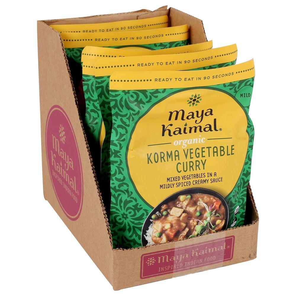 Product gallery 662178973