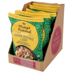 Product thumb gallery 368038244