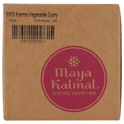 Product thumb gallery 18068307