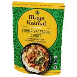 Product thumb gallery 194989426