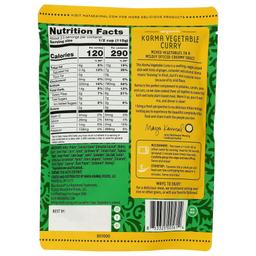 Product thumb gallery 20912125