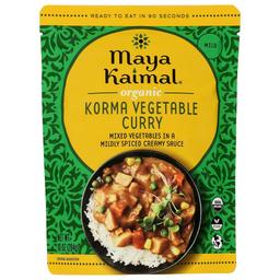 Product thumb gallery 928855432