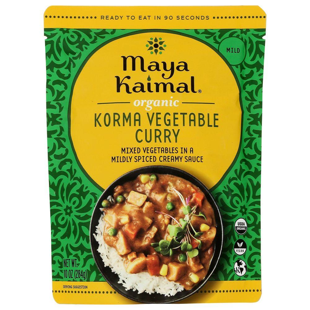 Product gallery 928855432