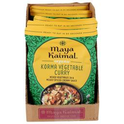 Product thumb gallery 404028897