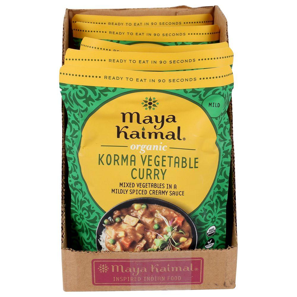 Product gallery 404028897