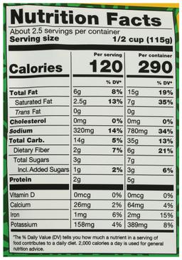 Product thumb gallery 479784026