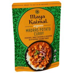 Product thumb gallery 818376220