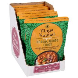 Product thumb gallery 55841445